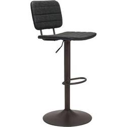 Zuo Modern Vintage Bar Stool