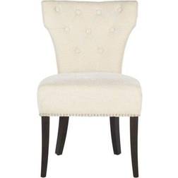 Safavieh Addison Side Kitchen Chair