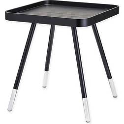 Adesso Blaine Accent Small Table