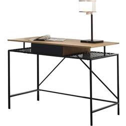 Saphira Writing Desk