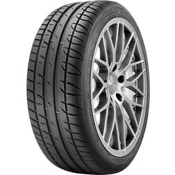 Orium High Performance 215/55R16 97H XL