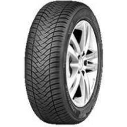 Triangle Seasonx TA01 215/50R18 92W