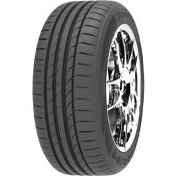 Westlake Z 107 195/65R15 91H