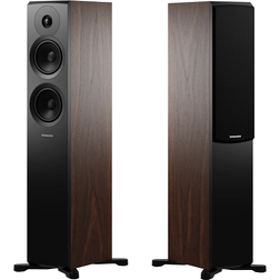 Dynaudio Emit 30 Pair