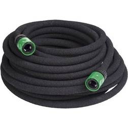 Kinzo Garden garden hose, 15 29955560