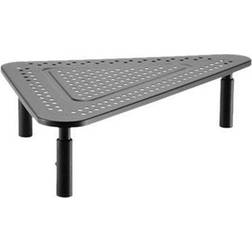 Gembird MS-TABLE-02