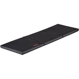 York Ultimate Folding Exercise Mat