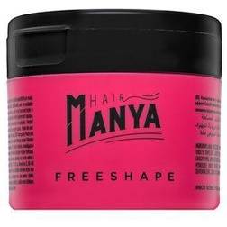 Kemon Hair Manya Freeshape Modellierpaste fr mittleren Halt