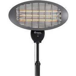 Tepro Garten Balcony heater 2000 W