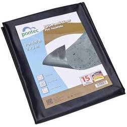 Pontec 90003 PVC pond liner