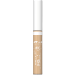 Lavera Make-up Face Radiant Skin Concealer 04 Tanned 5,50 ml