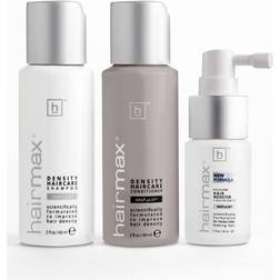 Hairmax Density Bio-active Therapy Starter Kit