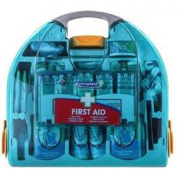Astroplast Adulto HSE person Kit