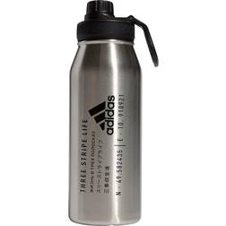 Adidas 1 Hot/Cold Double-Walled Insulated Water Bottle