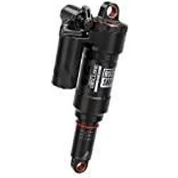 Rockshox Super Deluxe Ultimate Rc2t Shock