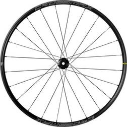 Mavic Crossmax Boost Tubeless Rear Wheel Micro Spline