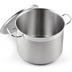 Cooks Standard 02723 with lid