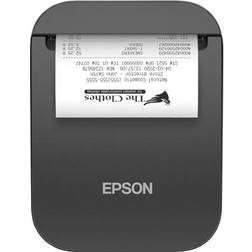 Epson print volume p3 tm-p80ii 111: