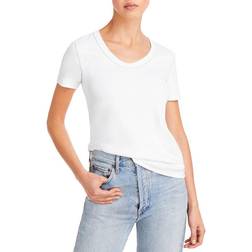 Fabiana Filippi Cotton T-shirt