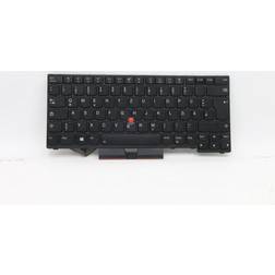 Lenovo 5N20V43915 (German)