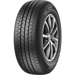 Sumitomo SL 727 225/65R16C 112/110T