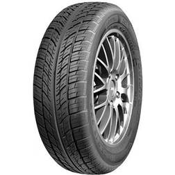 Orium Touring 175/70R14 88T XL