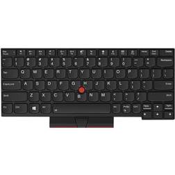 Lenovo 01YP211 (French)