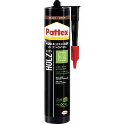 Pattex Holz Factory colour 1pcs