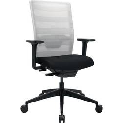 Topstar AirWork Office Chair