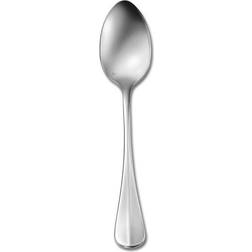 Oneida Sant Andrea Scarlatti Dessert Spoon