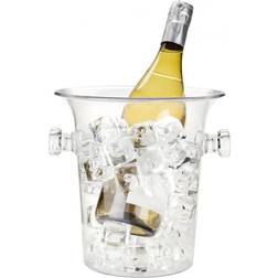 True Arctic Acrylic Ice Bucket