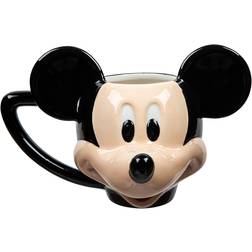 BioWorld Mickey Mouse Cup