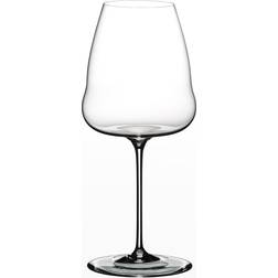 Riedel Sauvignon Blanc 4 Wine Glass