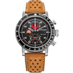 Citizen Rebel Pilot Star Wars (CA0761-06W)