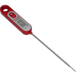 Escali Long Stem Meat Thermometer