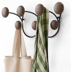 Umbra Dotsy 7 Coat Hook