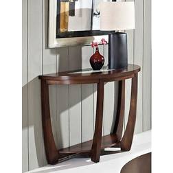 Steve Silver Rafael Console Table