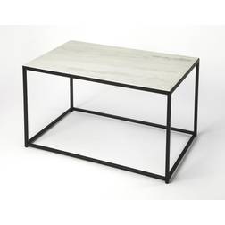 Butler Specialty Company Phinney Coffee Table