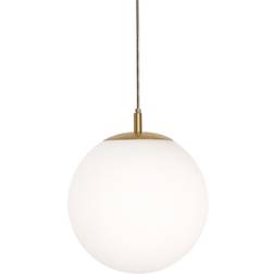 AFX Loretto 11 Mini Pendant Lamp