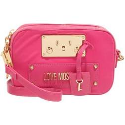 Love Moschino Crossbody Bags Timeless multi Crossbody Bags for ladies