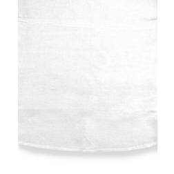 SFERRA Festival 90 Tablecloth White