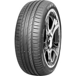 Rotalla Setula S-Race RU01 235/40 R18 95Y XL