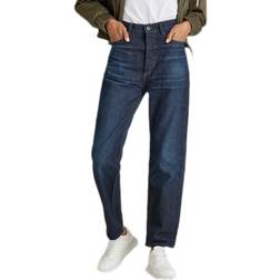 G-Star Type 89 Loose Jeans