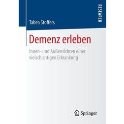 Springer Demenz erleben