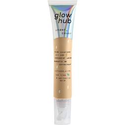 Glow Hub Under Cover Concealer Simone 26N