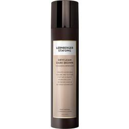 Lernberger Stafsing Dry Shampoo Dryclean