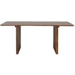 Bloomingville Milo Dining Table