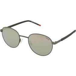 Hugo Boss 1230/S 1ED, ROUND Sunglasses, UNISEX, available