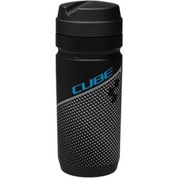 Cube Tool Water Bottle