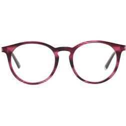 Web Eyewear Brillenfassung We5240 50083